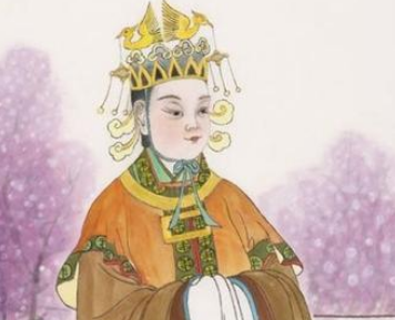 神龙政变武则天的退位有何真相