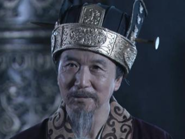 神龙政变武则天的退位有何真相
