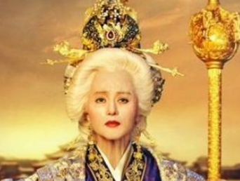 神龙政变武则天的退位有何真相