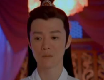 神龙政变武则天的退位有何真相