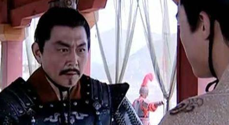 汉景帝时期的第二位酷吏，宁成最后什么结局