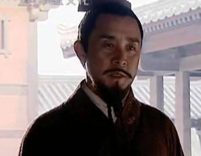 汉景帝时期的第二位酷吏，宁成最后什么结局