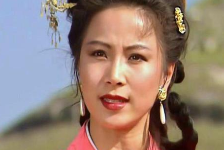 说说赵云和刘备的关系 赵云最后为何“越混越差”