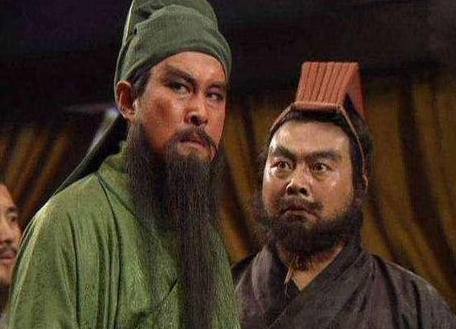 说说赵云和刘备的关系 赵云最后为何“越混越差”