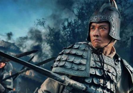 说说赵云和刘备的关系 赵云最后为何“越混越差”