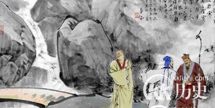罄竹难书的主人公是谁?成语罄竹难书的故事