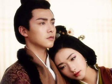 董卓被诛杀的原因是什么