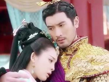 董卓被诛杀的原因是什么