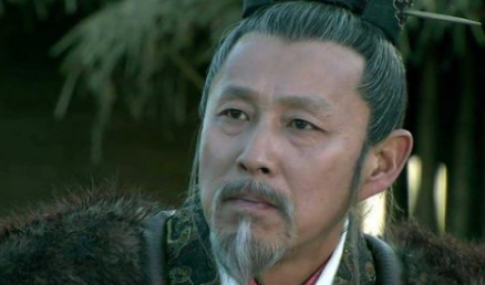 郦食其这个读书人颇得刘邦重视,为何下场却令人唏嘘
