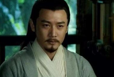 蜀国猛将魏延为何会被诛三族