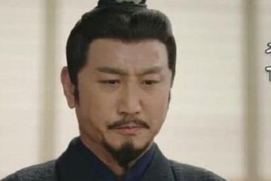 蜀国猛将魏延为何会被诛三族