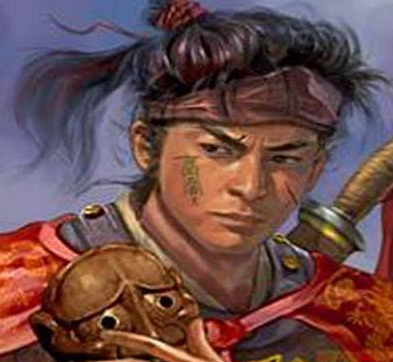 包拯作为忠臣又嫉恶如仇 包拯为何不救狄青