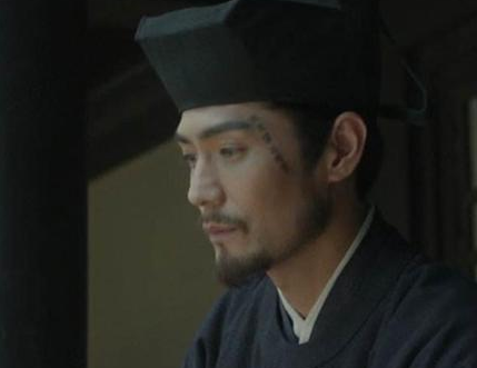 包拯作为忠臣又嫉恶如仇 包拯为何不救狄青