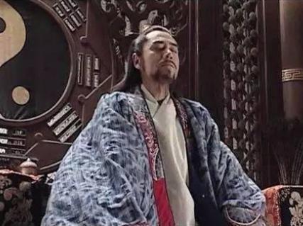 嘉靖帝中年脾气火爆,为何能忍受当时13岁尚寿妃的嘲笑