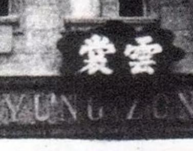 徐志摩高攀不起的一个女人,张幼仪