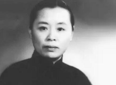 徐志摩高攀不起的一个女人,张幼仪