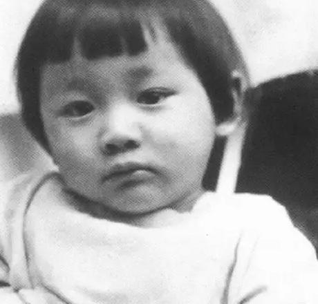 徐志摩高攀不起的一个女人,张幼仪