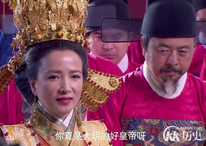 女医明妃传剧情介绍8集：黄河水灾疫情严重