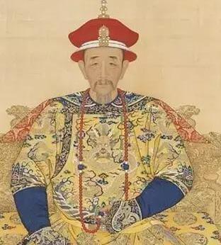 蒙古科学家明安图,清代著名的数学家