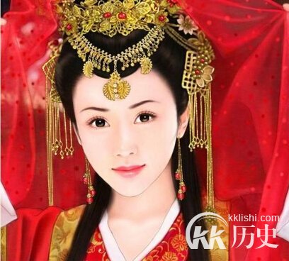 宫廷秘史：揭汉代后宫洞房里的尴尬事儿