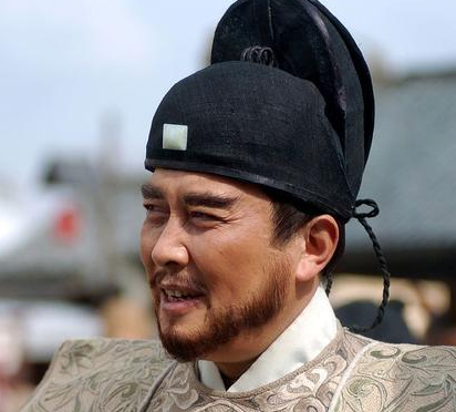 当和尚作为朱元璋的黑历史 朱元璋为何一点也不隐瞒