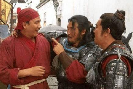 当和尚作为朱元璋的黑历史 朱元璋为何一点也不隐瞒