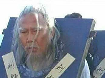 李善长临死前拿出免死金牌朱元璋照杀不误，是为何
