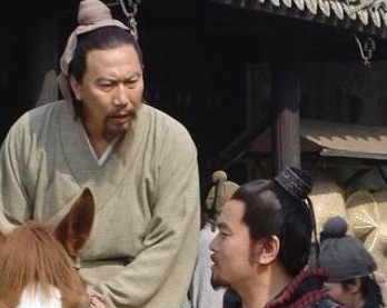 李善长临死前拿出免死金牌朱元璋照杀不误，是为何