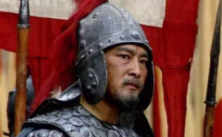 如果刘禅不能得到善待,霍戈真会与曹魏决一死战吗