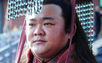 如果刘禅不能得到善待,霍戈真会与曹魏决一死战吗