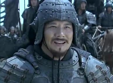 曹操生性多疑，曹魏大将中谁是他最信任的人