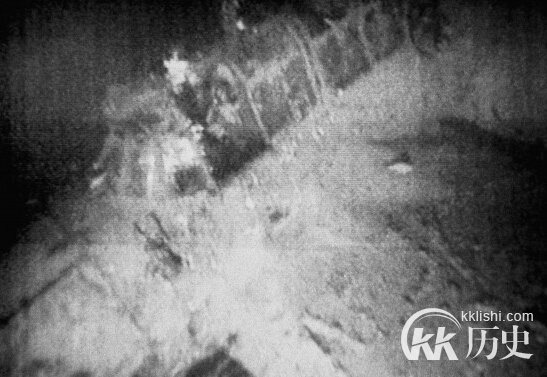 MH370残骸被证实 盘点历史上重大的空难事件