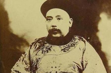 清朝灭亡之后牢里的犯人被放出来了吗