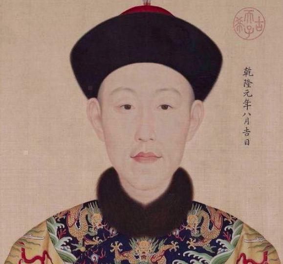 从知县到首任澳门同知,印光任有多厉害