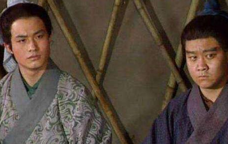 张苞与关兴合称&ldquo;小关张&rdquo; 张苞的战斗力水平有多高