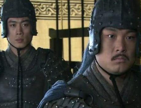 张苞与关兴合称&ldquo;小关张&rdquo; 张苞的战斗力水平有多高