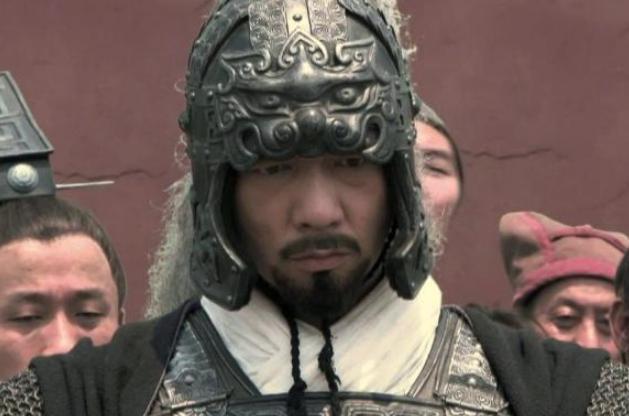 长平之战后,白起为何宁可自刎也不出征了