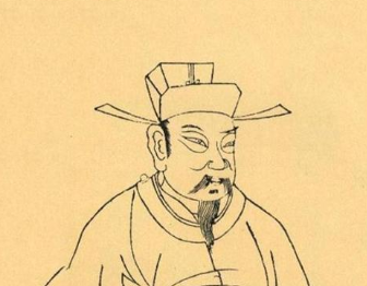 晏殊:凭借正直和诚实,最终得到皇帝的重用