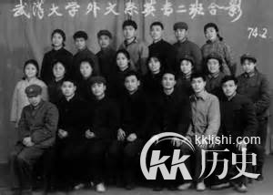 对越反击结束刘亚洲的一封信震动中南海