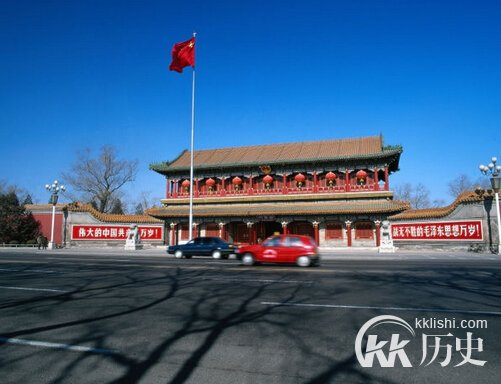 对越反击结束刘亚洲的一封信震动中南海