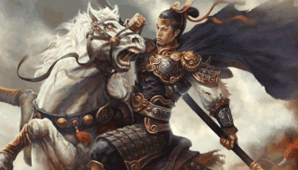 李牧是赵国的大将之一,为何素有“李牧死,赵国亡”之称