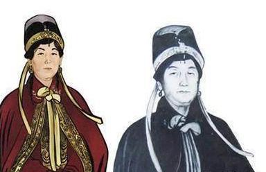 韩德让有多厉害