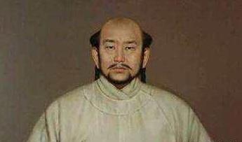 韩德让有多厉害