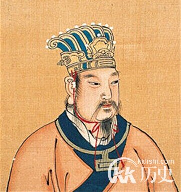 周文王姬昌的故事？解析周文王姬昌有哪些故事