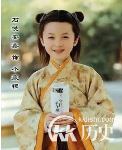 芈月传小赢稷扮演者是谁？小赢稷的扮演者资料介绍