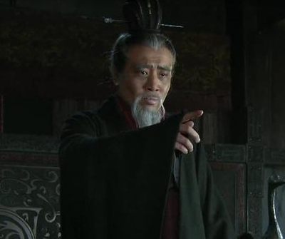 刘禅真的是在装傻吗 刘禅一句话让诸葛亮明白了是在装傻