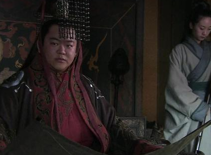 刘禅真的是在装傻吗 刘禅一句话让诸葛亮明白了是在装傻