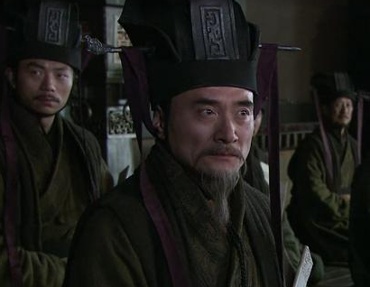 刘禅真的是在装傻吗 刘禅一句话让诸葛亮明白了是在装傻