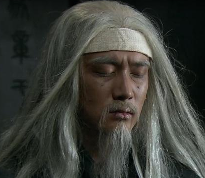 刘禅真的是在装傻吗 刘禅一句话让诸葛亮明白了是在装傻