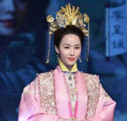 为何说明朝最痴情的皇帝是朱祁镇